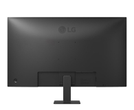 LG 32U631A-B - 1323956 - zdjęcie 6